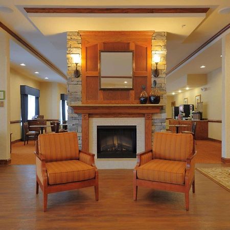 Country Inn & Suites By Radisson, Columbia At Harbison, Sc ภายนอก รูปภาพ