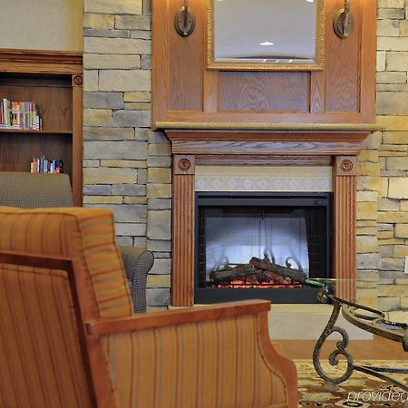 Country Inn & Suites By Radisson, Columbia At Harbison, Sc ห้อง รูปภาพ