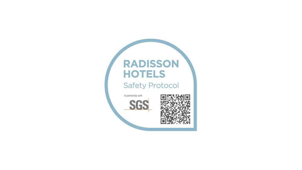 Country Inn & Suites By Radisson, Columbia At Harbison, Sc ภายนอก รูปภาพ