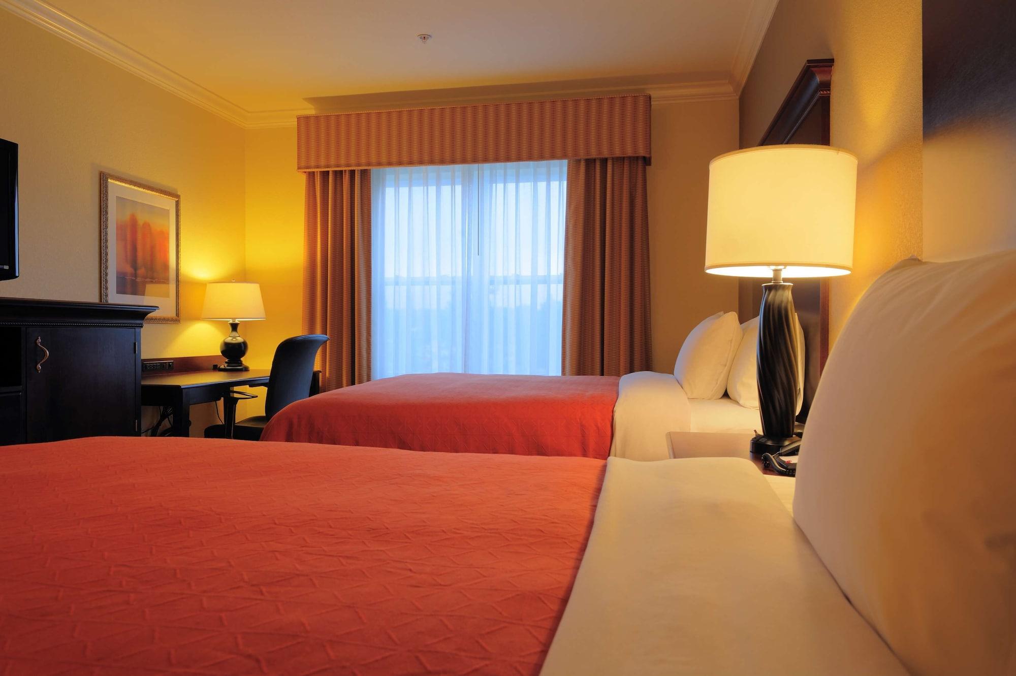 Country Inn & Suites By Radisson, Columbia At Harbison, Sc ห้อง รูปภาพ