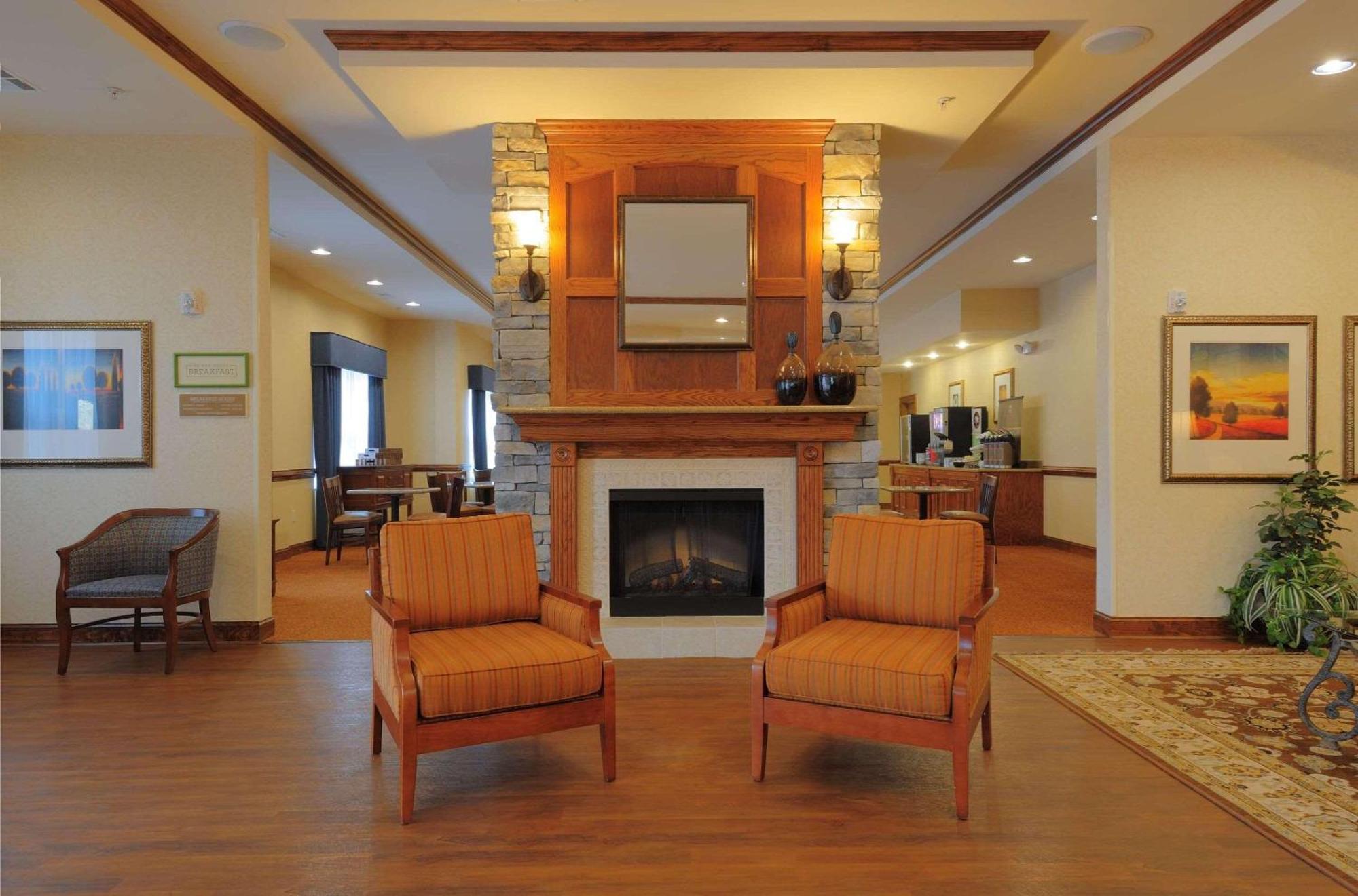 Country Inn & Suites By Radisson, Columbia At Harbison, Sc ภายนอก รูปภาพ