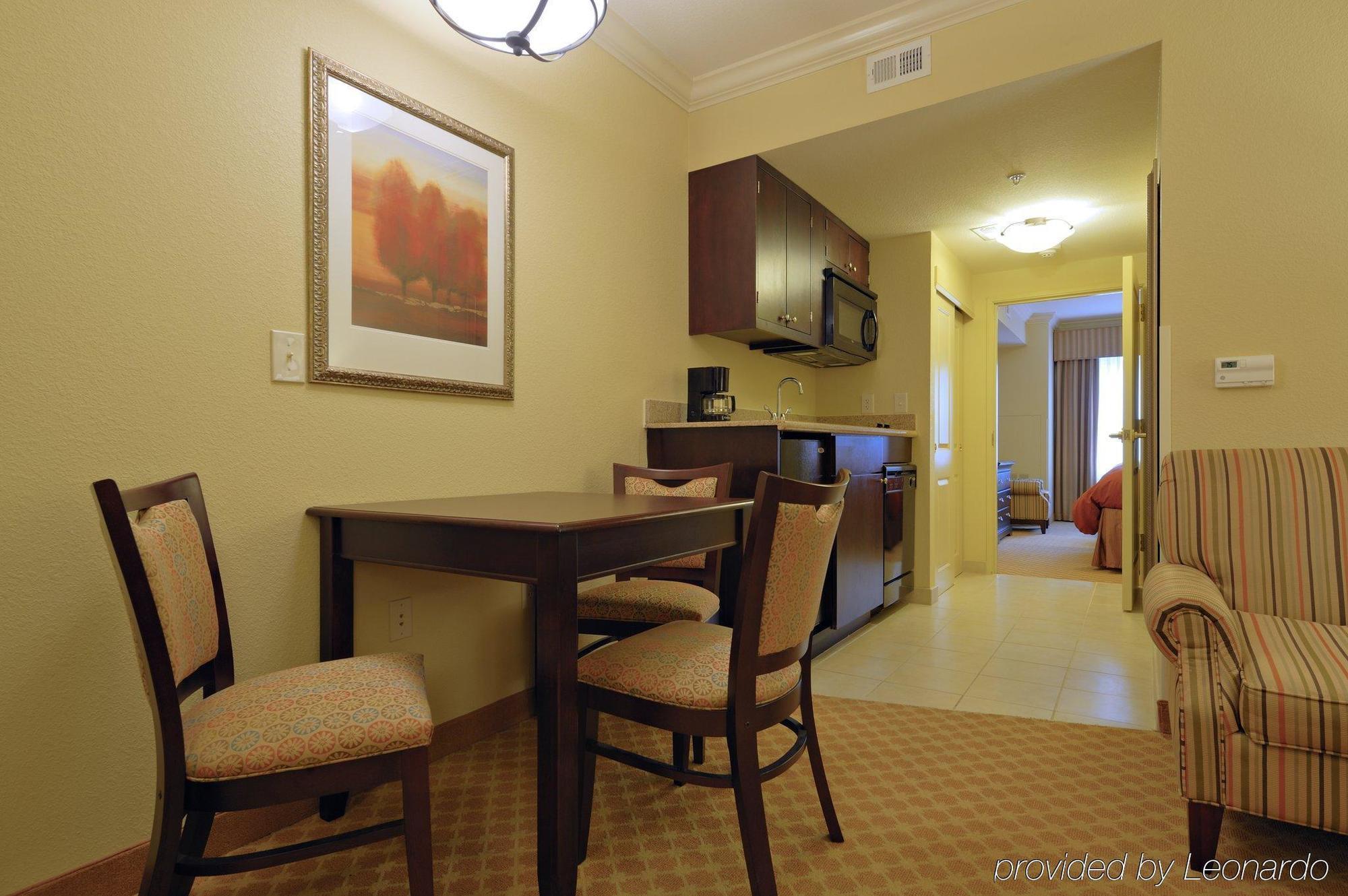 Country Inn & Suites By Radisson, Columbia At Harbison, Sc ห้อง รูปภาพ