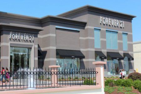 Country Inn & Suites By Radisson, Columbia At Harbison, Sc สิ่งอำนวยความสะดวก รูปภาพ