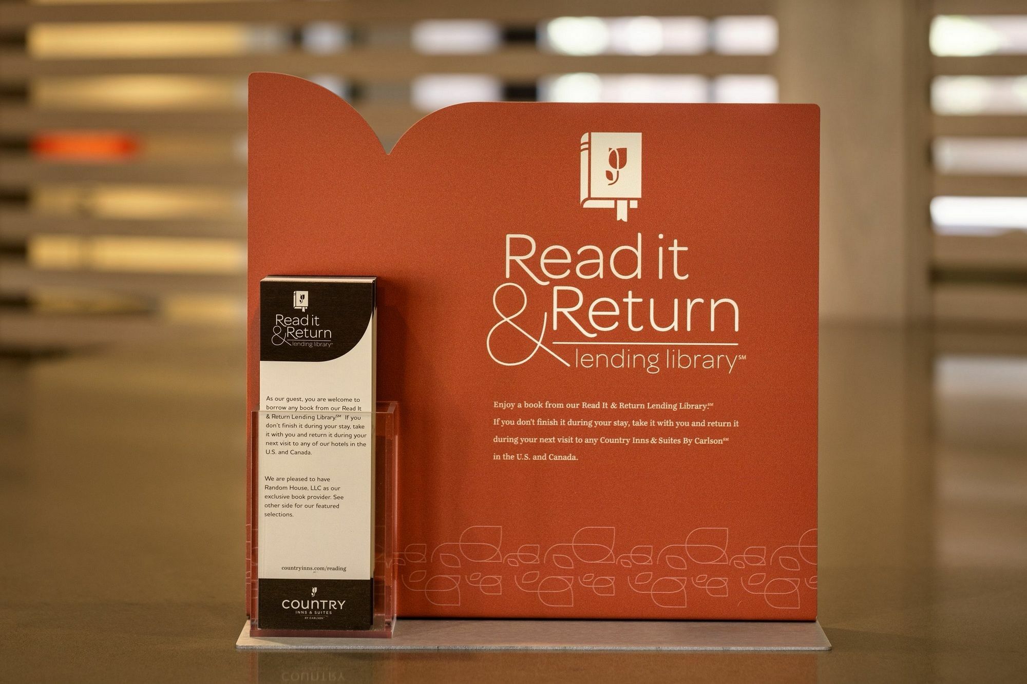 Country Inn & Suites By Radisson, Columbia At Harbison, Sc ภายนอก รูปภาพ