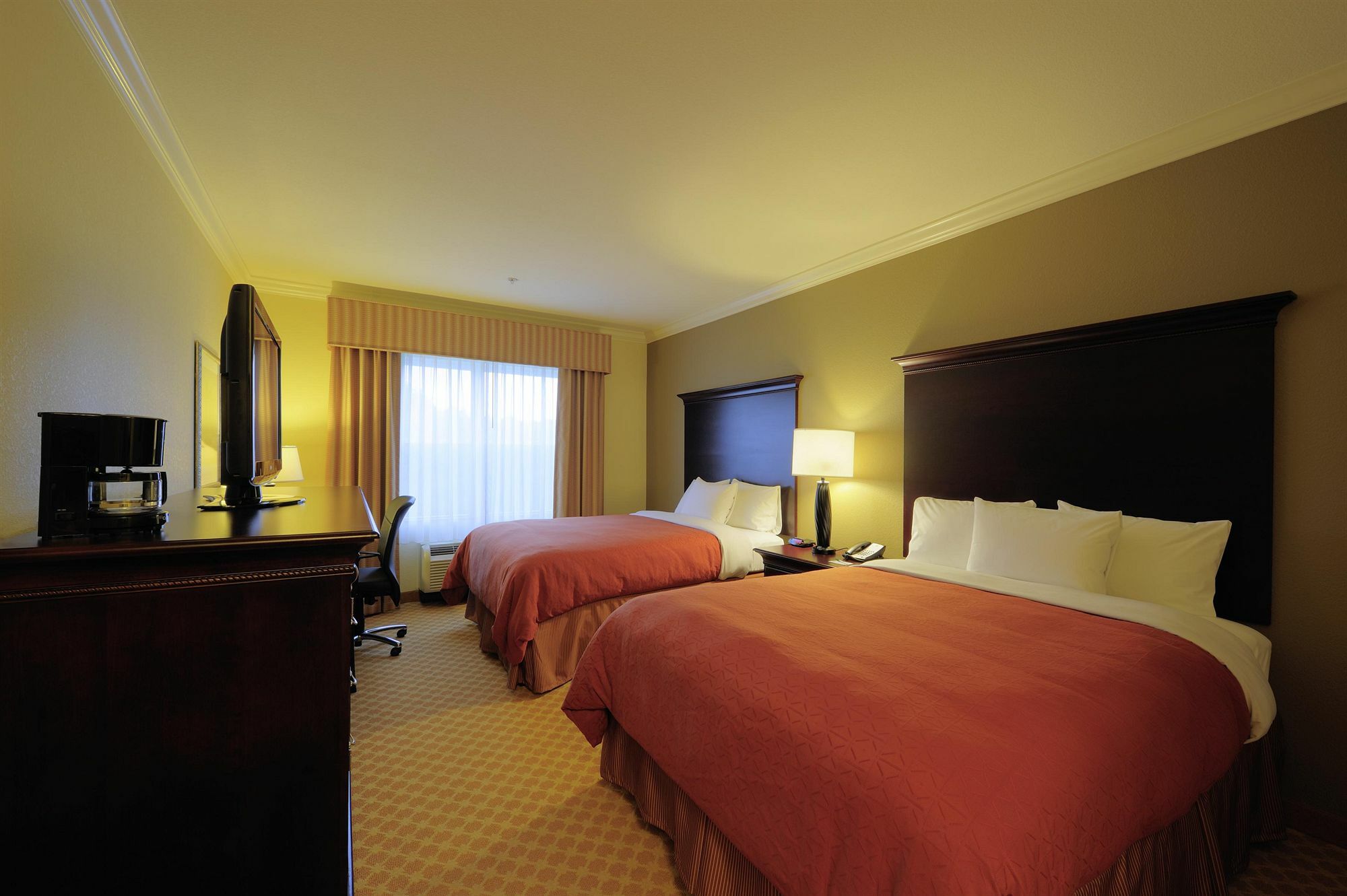 Country Inn & Suites By Radisson, Columbia At Harbison, Sc ห้อง รูปภาพ